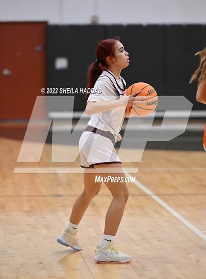 Thumbnail 1 in Seminole @ Tarpon Springs photogallery.
