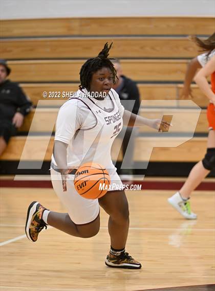 Thumbnail 1 in Seminole @ Tarpon Springs photogallery.