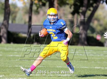Thumbnail 1 in Dakota Ridge @ Wheat Ridge photogallery.