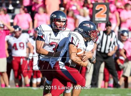Thumbnail 3 in Dakota Ridge @ Wheat Ridge photogallery.