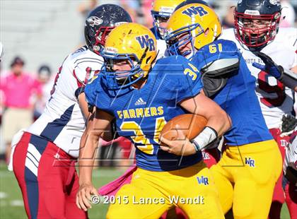 Thumbnail 3 in Dakota Ridge @ Wheat Ridge photogallery.