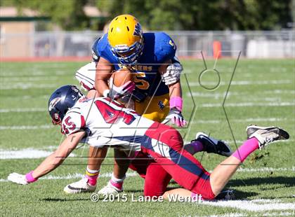 Thumbnail 2 in Dakota Ridge @ Wheat Ridge photogallery.