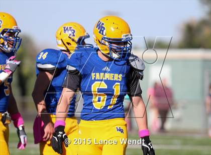Thumbnail 2 in Dakota Ridge @ Wheat Ridge photogallery.