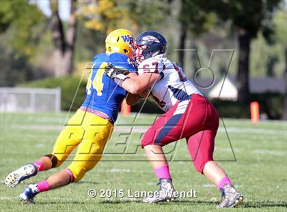 Thumbnail 1 in Dakota Ridge @ Wheat Ridge photogallery.