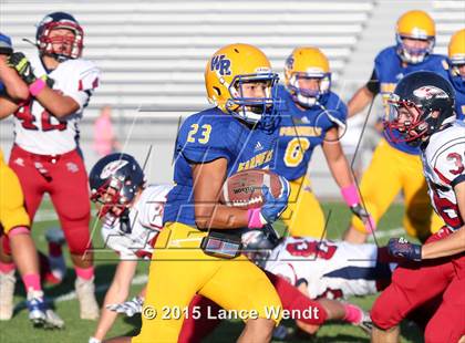 Thumbnail 3 in Dakota Ridge @ Wheat Ridge photogallery.