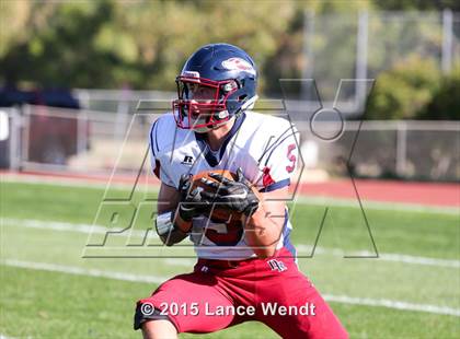 Thumbnail 2 in Dakota Ridge @ Wheat Ridge photogallery.