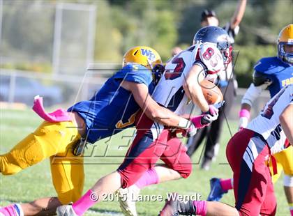 Thumbnail 3 in Dakota Ridge @ Wheat Ridge photogallery.