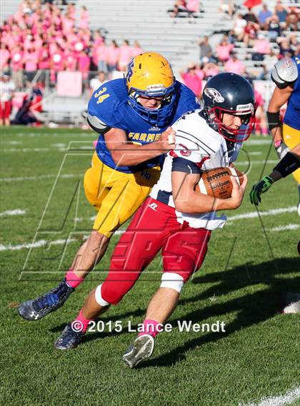 Thumbnail 3 in Dakota Ridge @ Wheat Ridge photogallery.