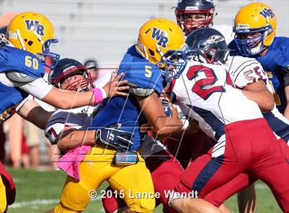 Thumbnail 3 in Dakota Ridge @ Wheat Ridge photogallery.