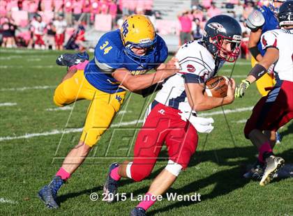 Thumbnail 1 in Dakota Ridge @ Wheat Ridge photogallery.
