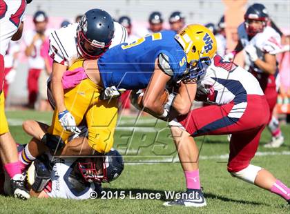 Thumbnail 1 in Dakota Ridge @ Wheat Ridge photogallery.