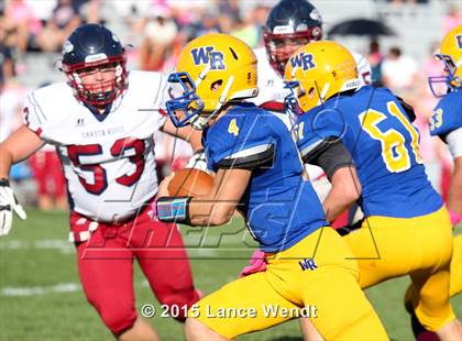 Thumbnail 3 in Dakota Ridge @ Wheat Ridge photogallery.