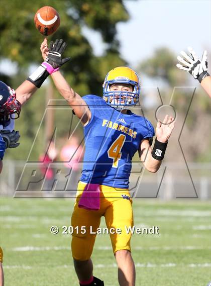 Thumbnail 3 in Dakota Ridge @ Wheat Ridge photogallery.