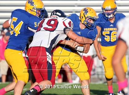 Thumbnail 3 in Dakota Ridge @ Wheat Ridge photogallery.