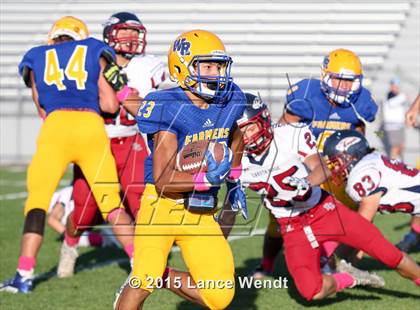 Thumbnail 2 in Dakota Ridge @ Wheat Ridge photogallery.