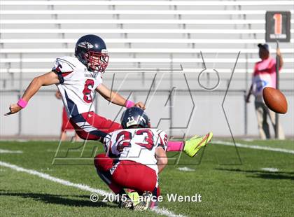 Thumbnail 3 in Dakota Ridge @ Wheat Ridge photogallery.