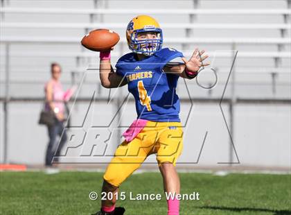 Thumbnail 3 in Dakota Ridge @ Wheat Ridge photogallery.