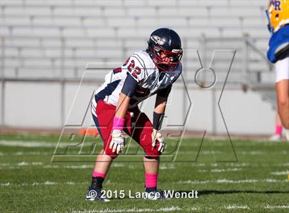 Thumbnail 1 in Dakota Ridge @ Wheat Ridge photogallery.
