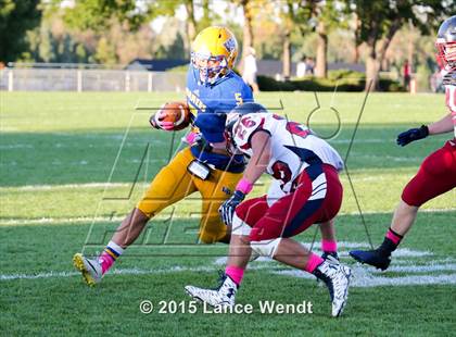 Thumbnail 3 in Dakota Ridge @ Wheat Ridge photogallery.