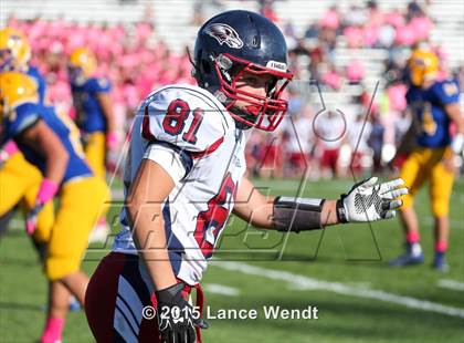 Thumbnail 1 in Dakota Ridge @ Wheat Ridge photogallery.