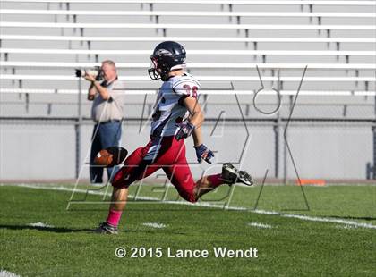 Thumbnail 2 in Dakota Ridge @ Wheat Ridge photogallery.