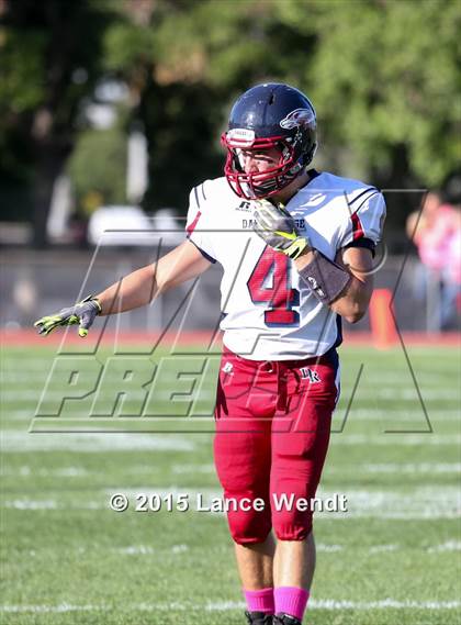 Thumbnail 2 in Dakota Ridge @ Wheat Ridge photogallery.
