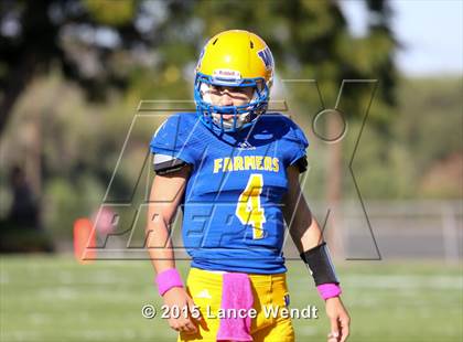 Thumbnail 1 in Dakota Ridge @ Wheat Ridge photogallery.