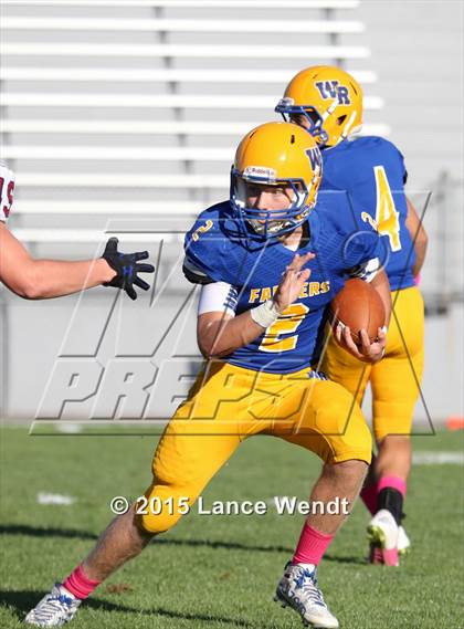 Thumbnail 3 in Dakota Ridge @ Wheat Ridge photogallery.