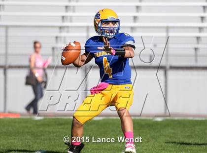 Thumbnail 2 in Dakota Ridge @ Wheat Ridge photogallery.