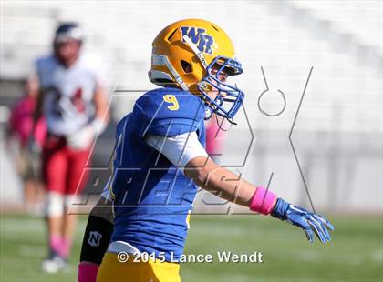 Thumbnail 2 in Dakota Ridge @ Wheat Ridge photogallery.