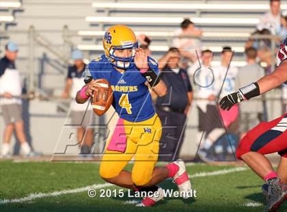 Thumbnail 2 in Dakota Ridge @ Wheat Ridge photogallery.