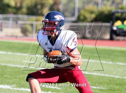 Thumbnail 3 in Dakota Ridge @ Wheat Ridge photogallery.