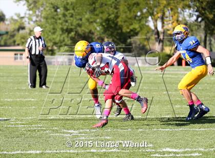 Thumbnail 3 in Dakota Ridge @ Wheat Ridge photogallery.