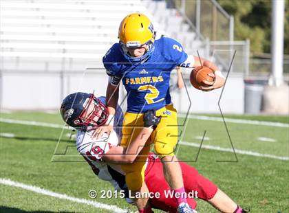 Thumbnail 3 in Dakota Ridge @ Wheat Ridge photogallery.