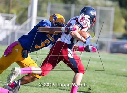 Thumbnail 2 in Dakota Ridge @ Wheat Ridge photogallery.