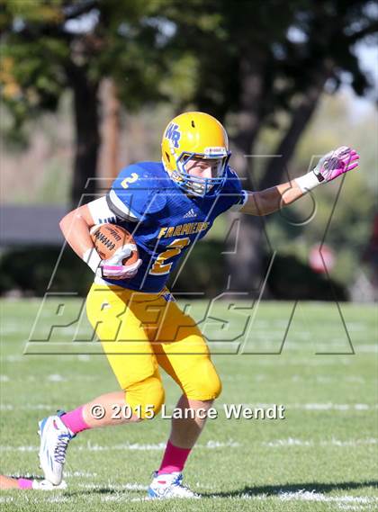 Thumbnail 3 in Dakota Ridge @ Wheat Ridge photogallery.