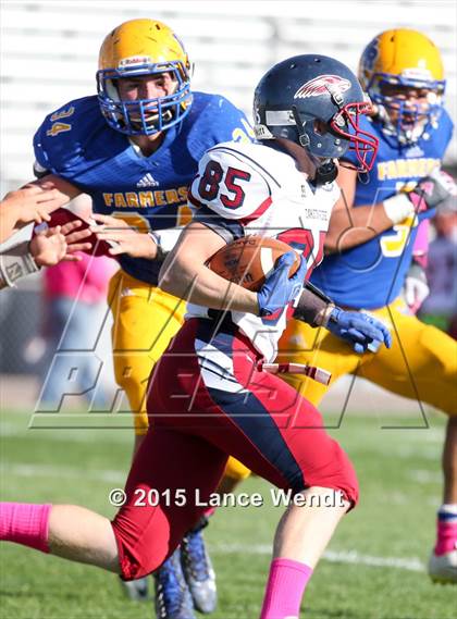 Thumbnail 1 in Dakota Ridge @ Wheat Ridge photogallery.