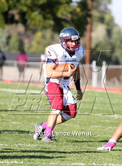 Thumbnail 3 in Dakota Ridge @ Wheat Ridge photogallery.