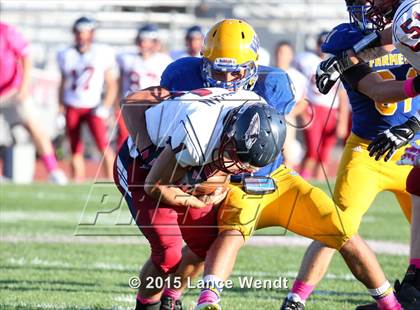 Thumbnail 2 in Dakota Ridge @ Wheat Ridge photogallery.