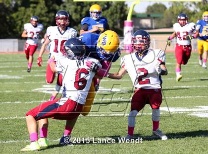 Thumbnail 1 in Dakota Ridge @ Wheat Ridge photogallery.