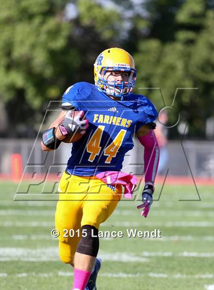 Thumbnail 3 in Dakota Ridge @ Wheat Ridge photogallery.