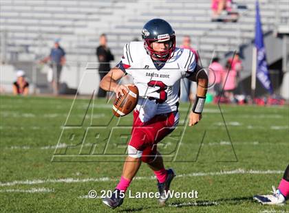 Thumbnail 3 in Dakota Ridge @ Wheat Ridge photogallery.