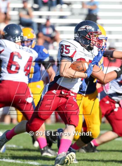 Thumbnail 3 in Dakota Ridge @ Wheat Ridge photogallery.