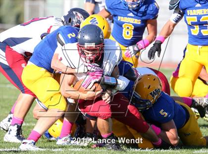 Thumbnail 3 in Dakota Ridge @ Wheat Ridge photogallery.