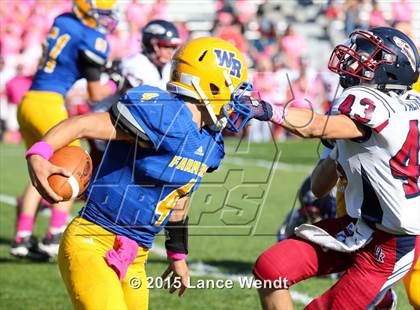 Thumbnail 3 in Dakota Ridge @ Wheat Ridge photogallery.
