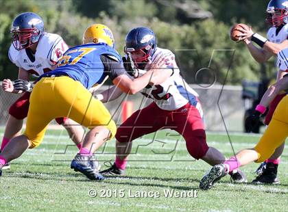 Thumbnail 3 in Dakota Ridge @ Wheat Ridge photogallery.