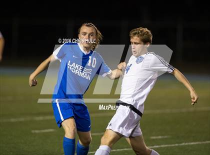 Thumbnail 3 in Lake Norman @ Mooresville photogallery.