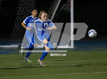 Thumbnail 2 in Lake Norman @ Mooresville photogallery.