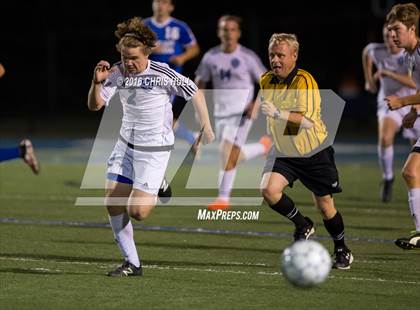 Thumbnail 3 in Lake Norman @ Mooresville photogallery.