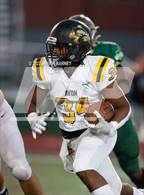 Photo from the gallery "Avon @ Westfield"